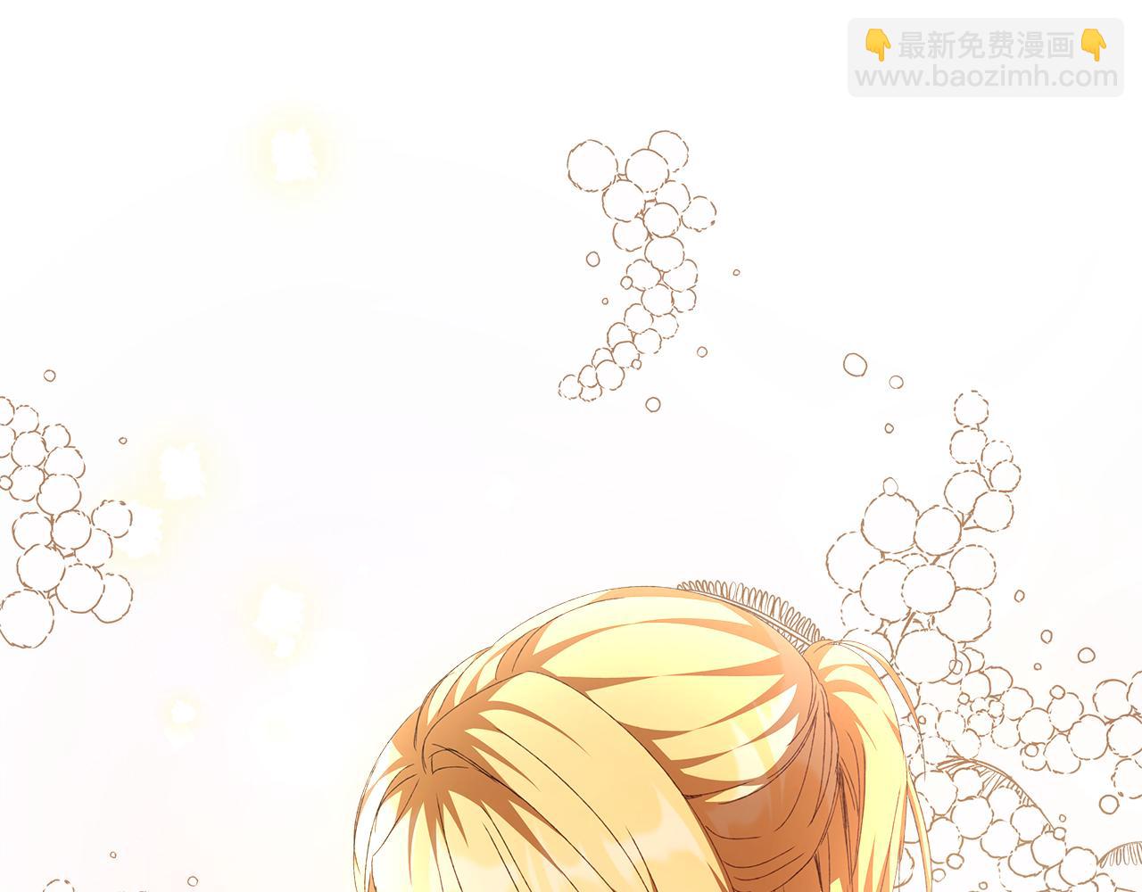 第31话 该怎么拒绝求婚呢(1/5)-第32话