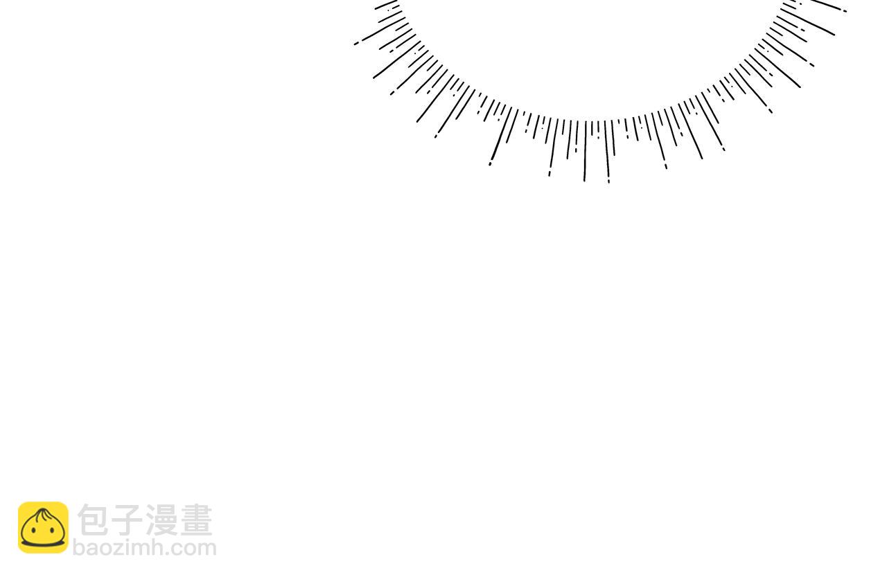 第31话 该怎么拒绝求婚呢(1/5)-第32话