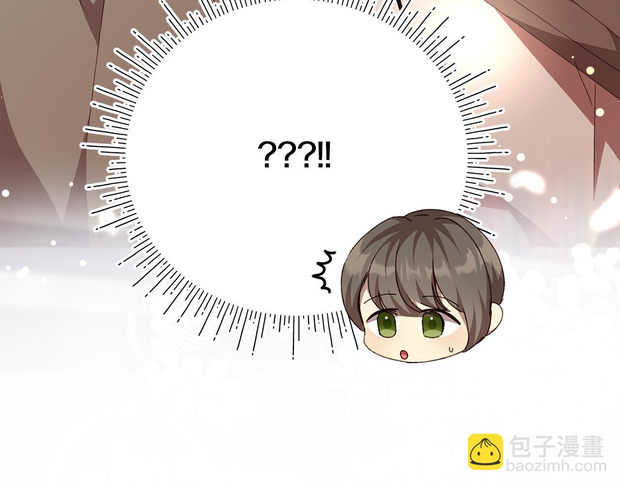 第31话 该怎么拒绝求婚呢(1/5)-第32话