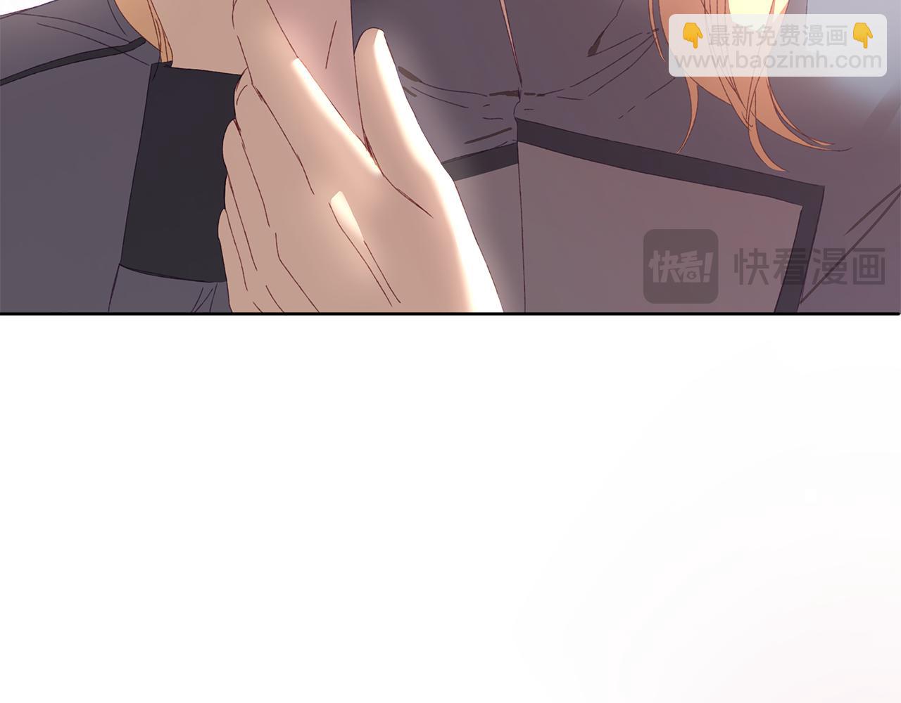 第33话 拒绝求婚(1/5)-第34话