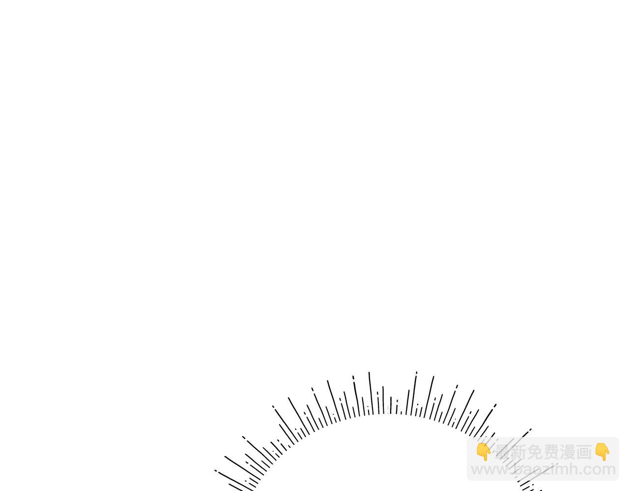 第33话 拒绝求婚(1/5)-第34话