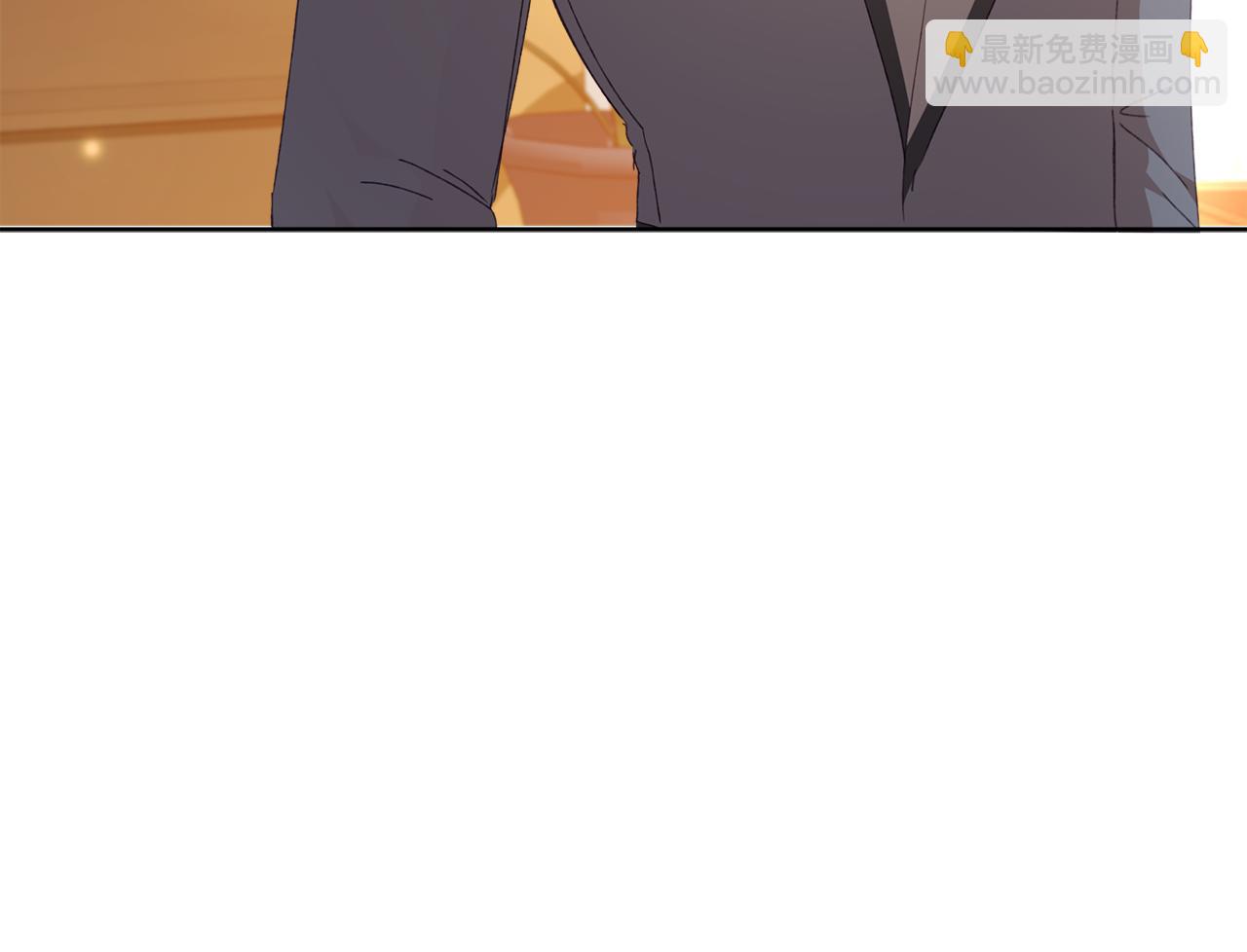 第33话 拒绝求婚(1/5)-第34话