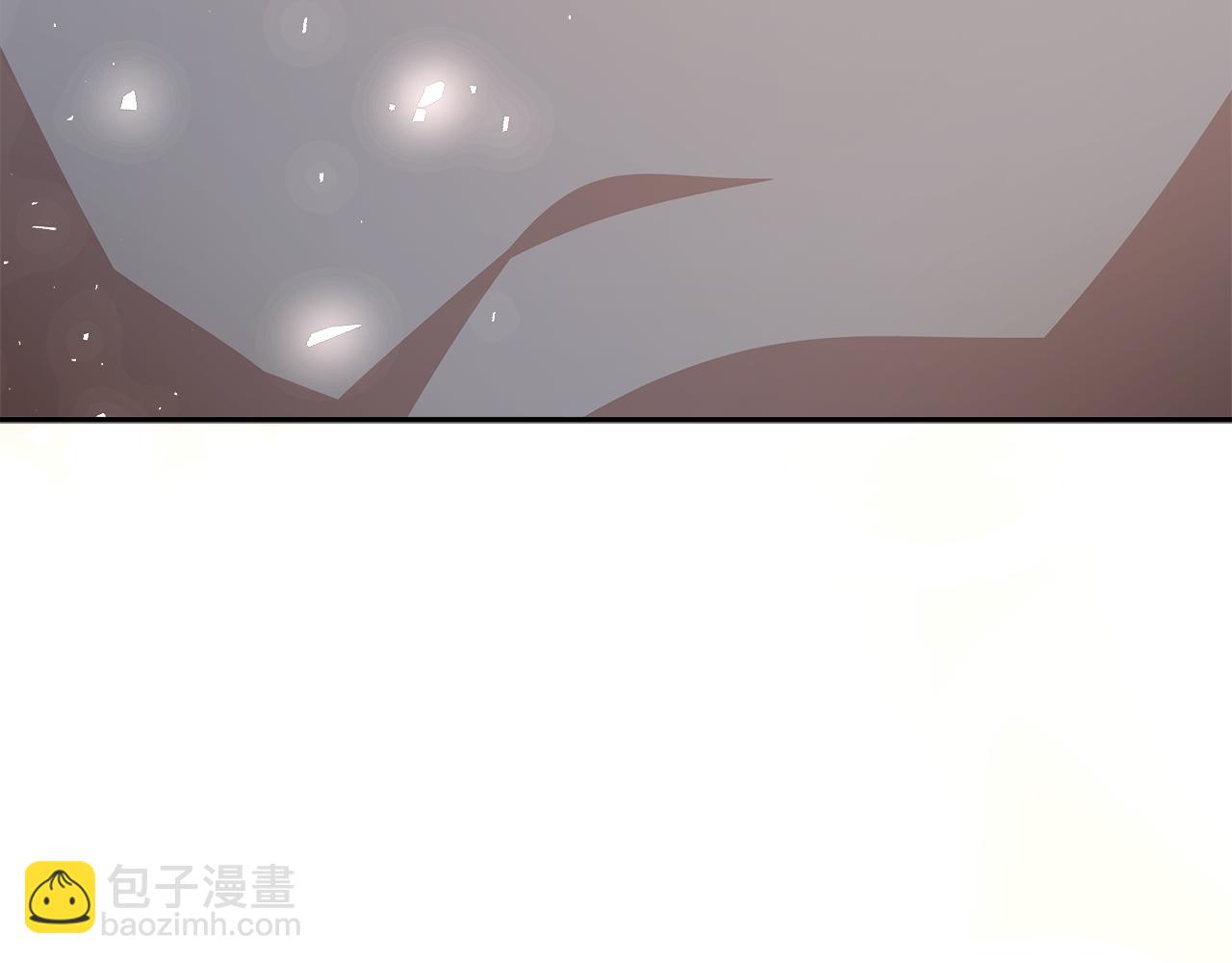 第33话 拒绝求婚(1/5)-第34话