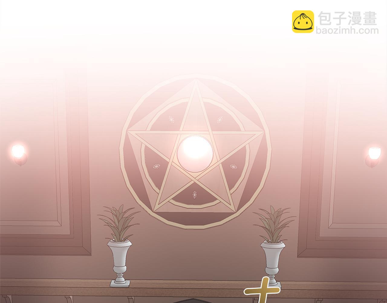 第38话 黑色大陆(1/4)-第40话