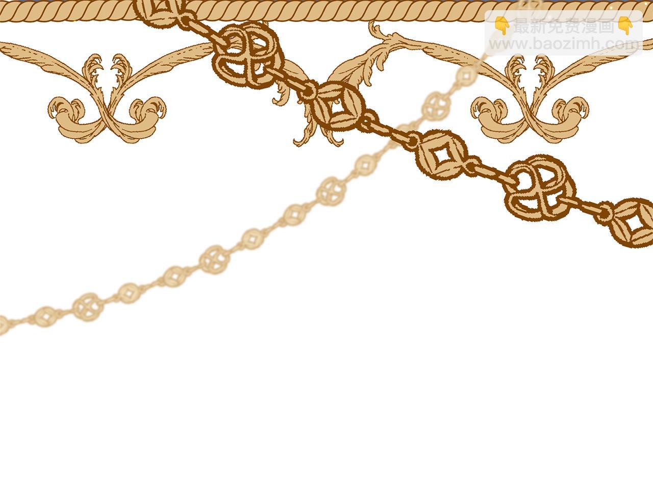 第38话 黑色大陆(1/4)-第40话