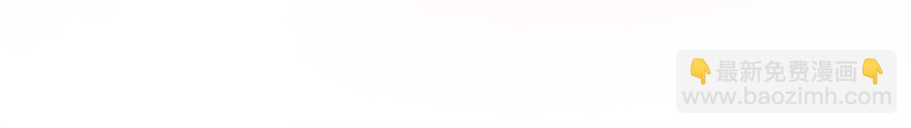 第38话 黑色大陆(1/4)-第40话