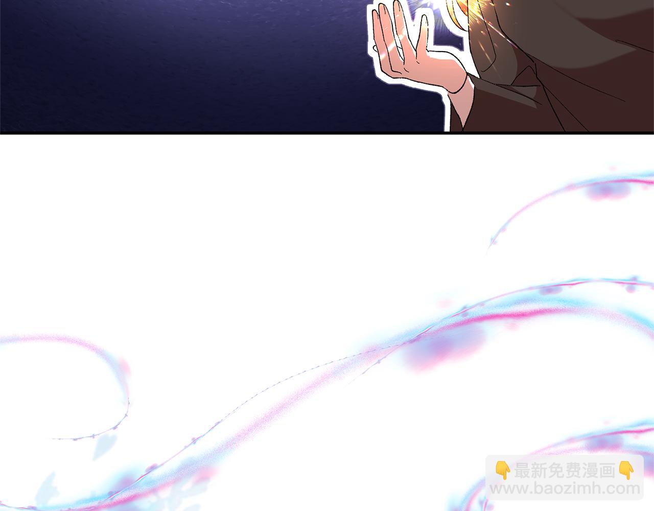 第38话 黑色大陆(1/4)-第40话