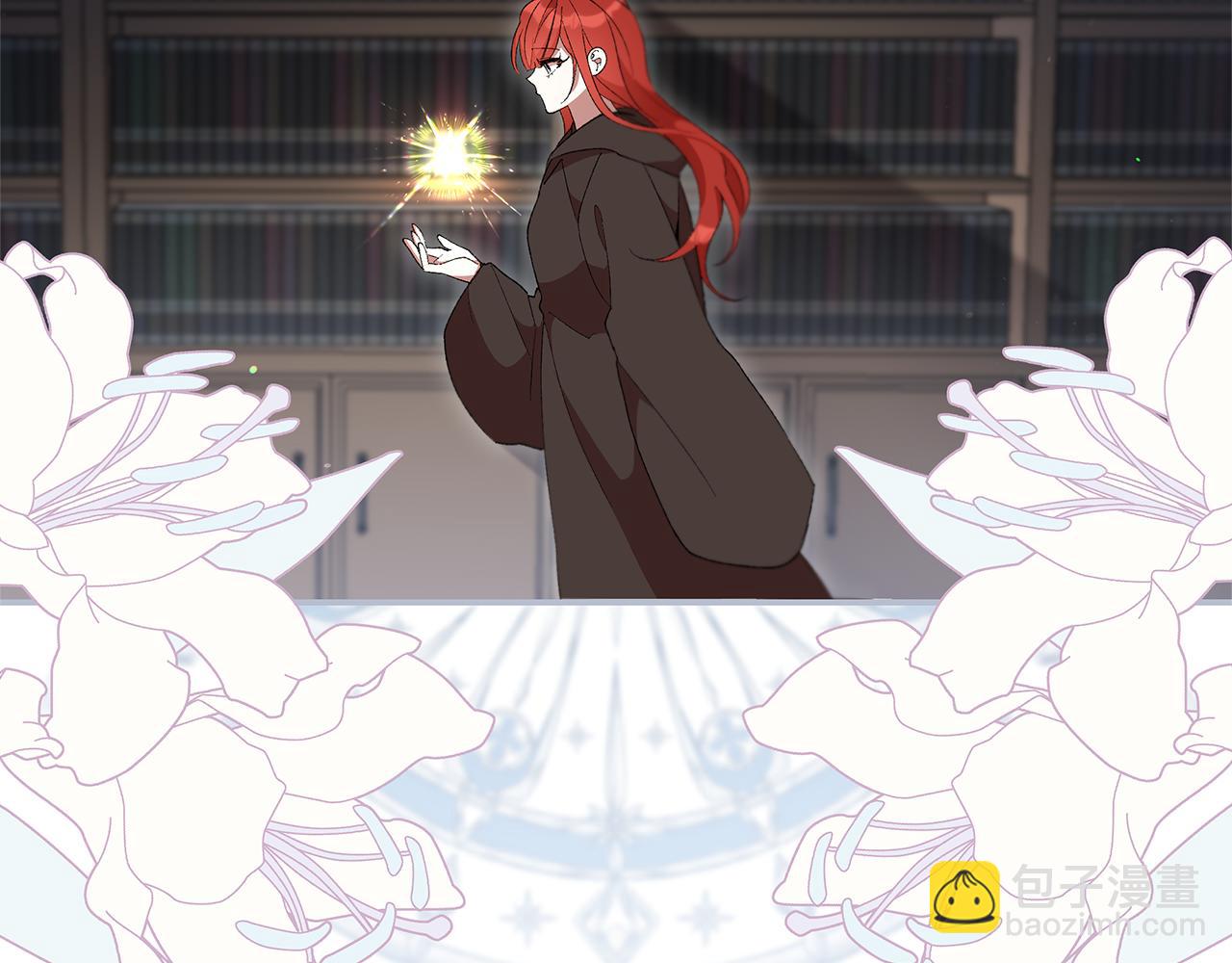 第38话 黑色大陆(1/4)-第40话