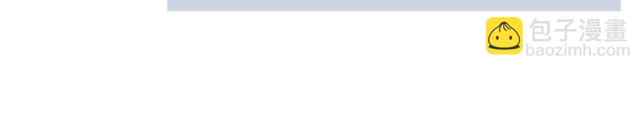 第38话 黑色大陆(1/4)-第40话