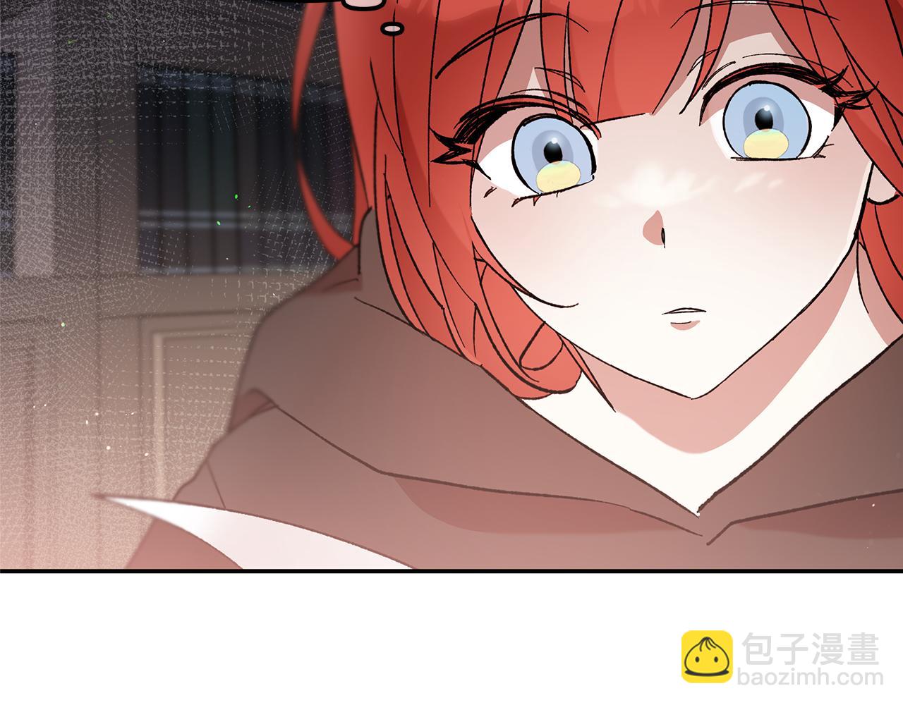 第38话 黑色大陆(1/4)-第40话