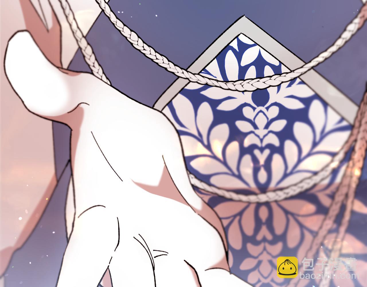 第40话 CP撒糖(1/4)-第42话