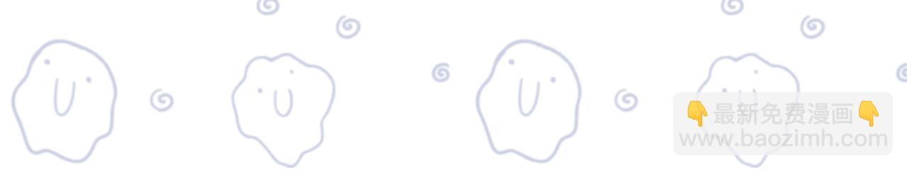 第40话 CP撒糖(1/4)-第42话