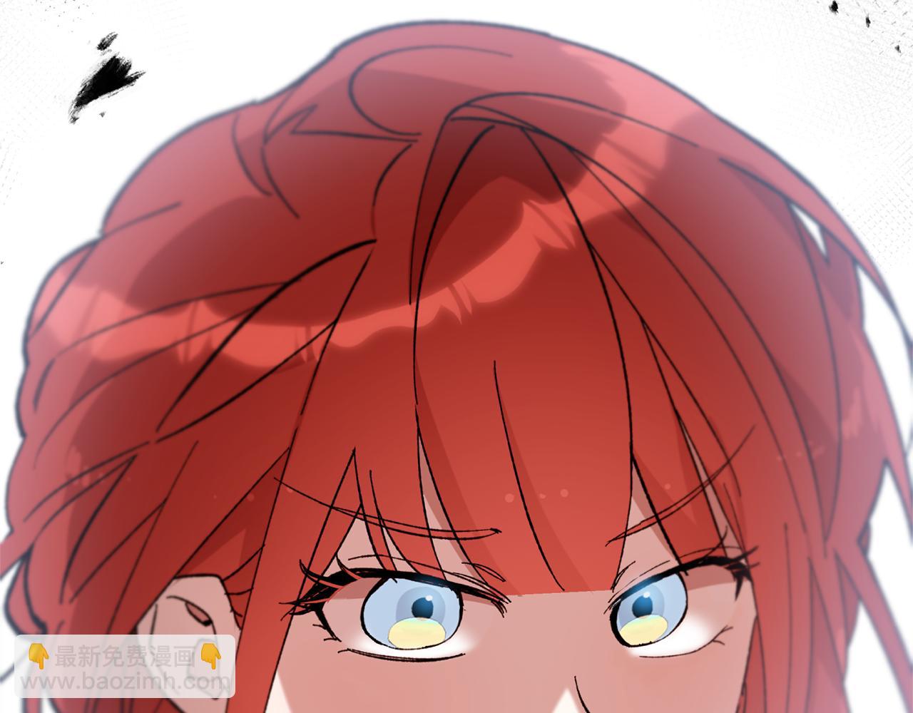 第40话 CP撒糖(1/4)-第42话