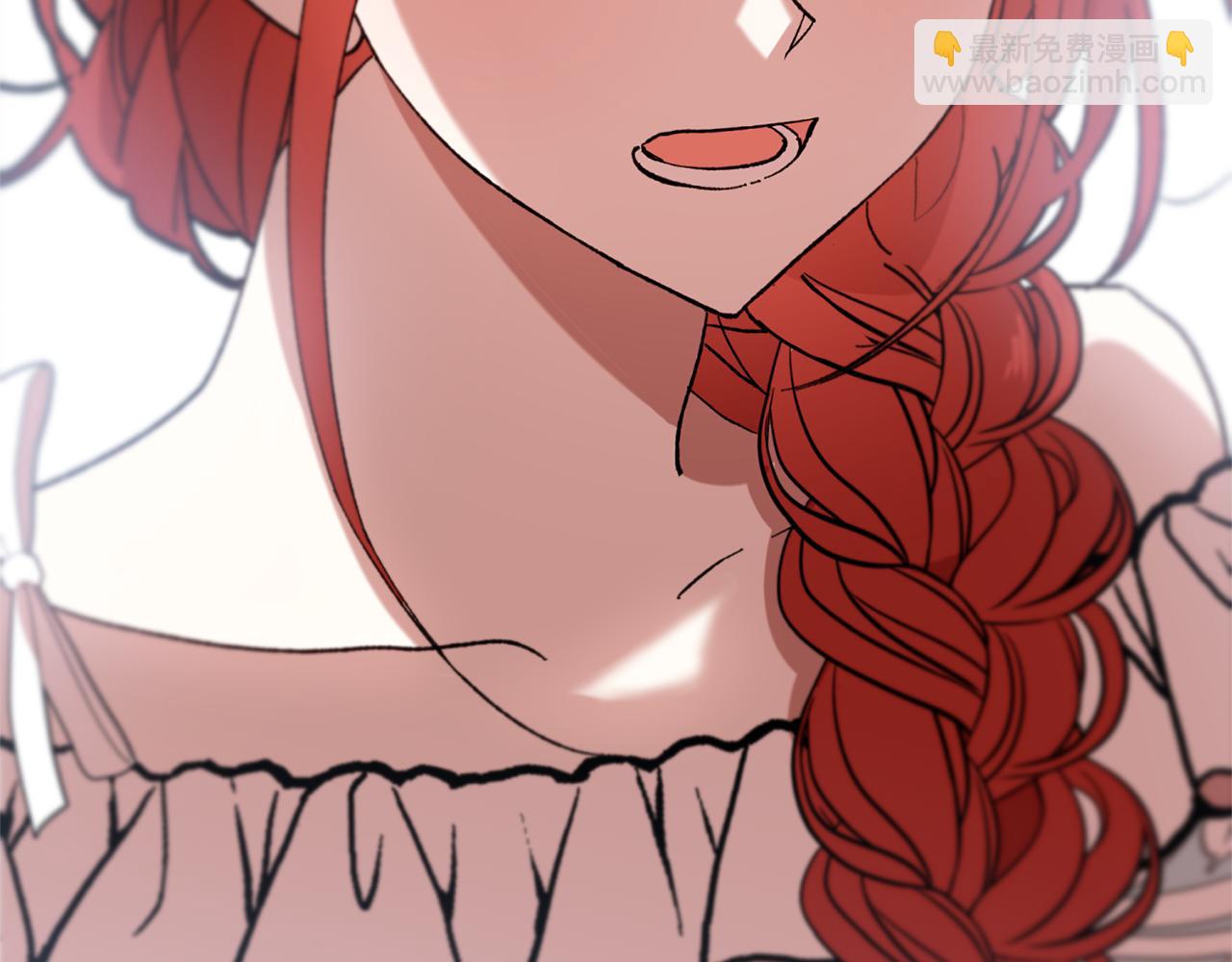 第40话 CP撒糖(1/4)-第42话