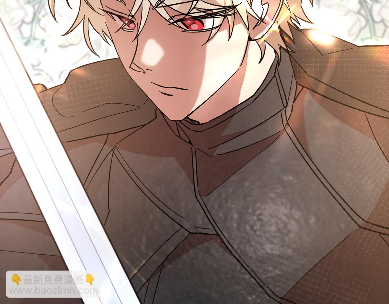 第40话 CP撒糖(1/4)-第42话