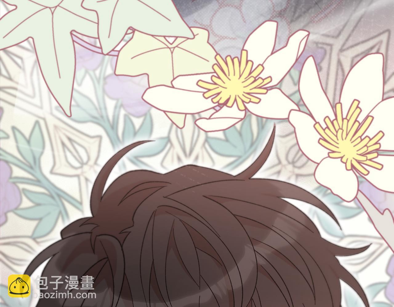 第40话 CP撒糖(1/4)-第42话