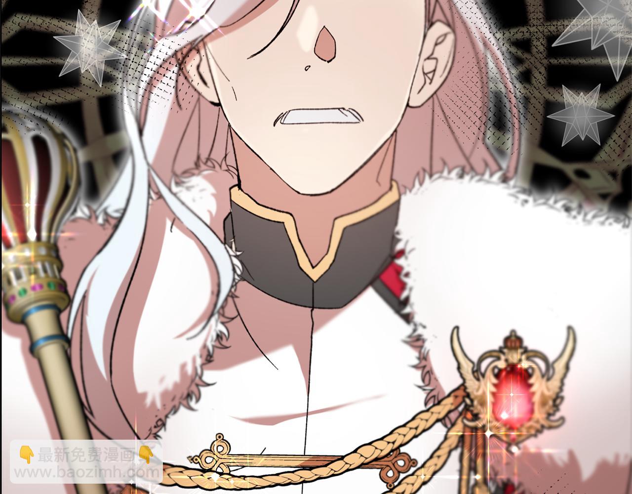 第40话 CP撒糖(1/4)-第42话