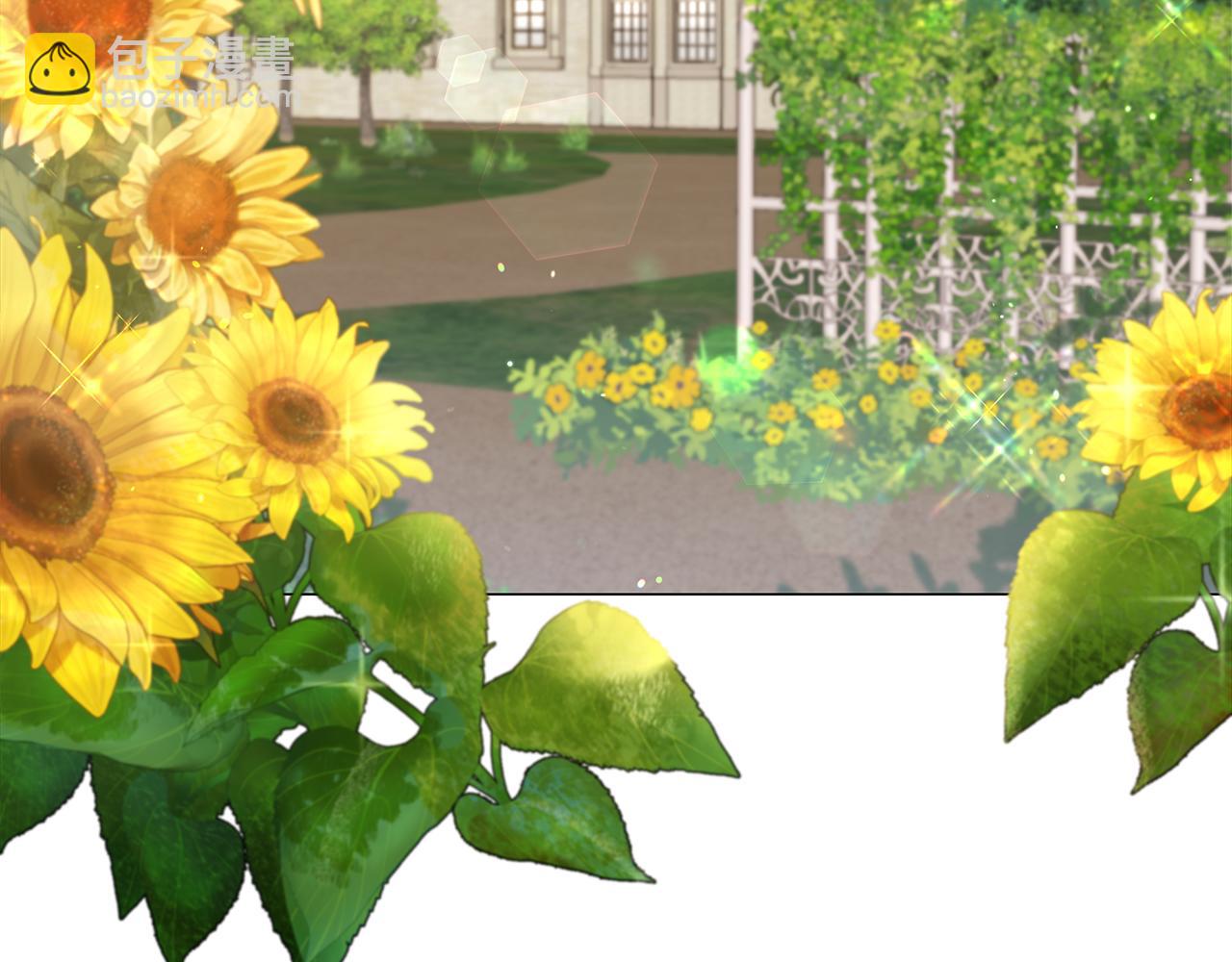 第42话 她是在意我的(1/5)-第44话