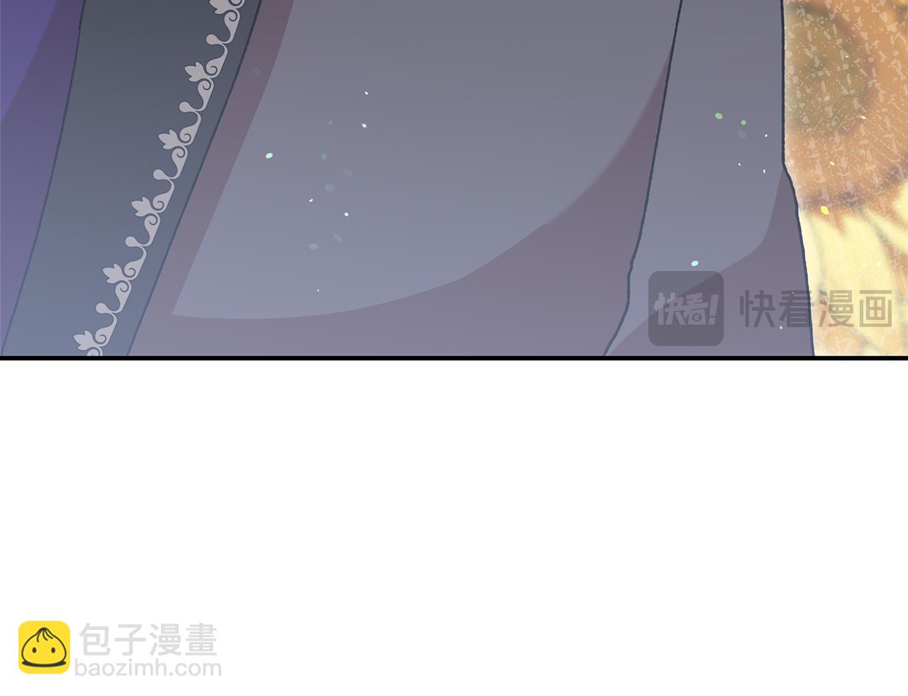 第42话 她是在意我的(1/5)-第44话