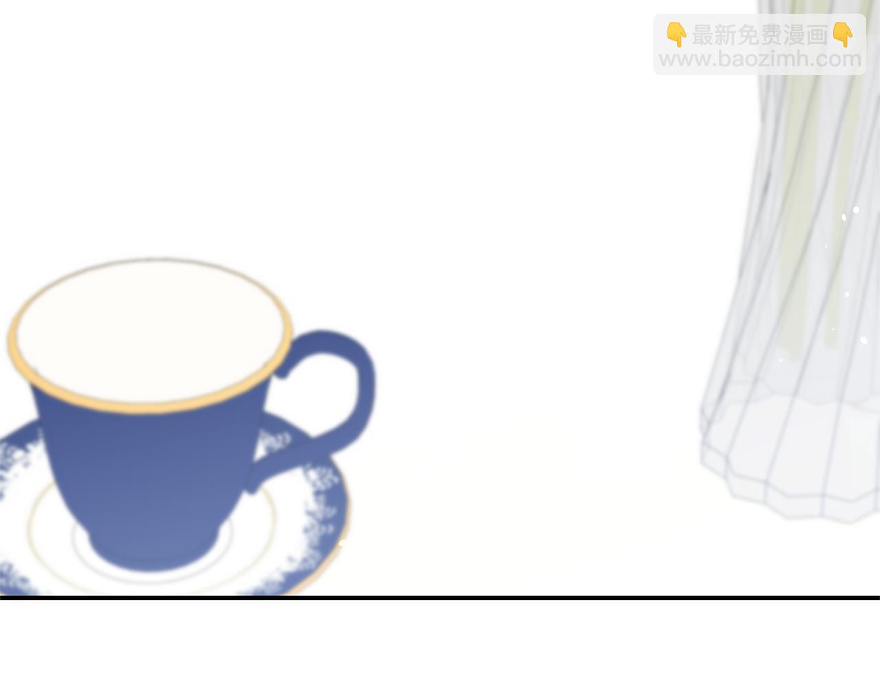 第44话 脱发困扰(1/4)-第46话