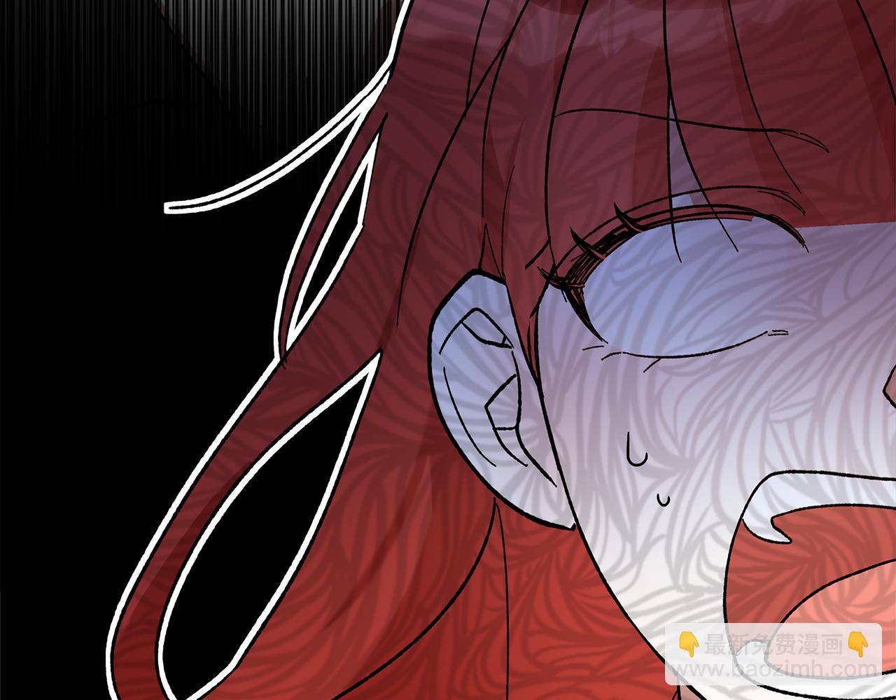 第44话 脱发困扰(1/4)-第46话