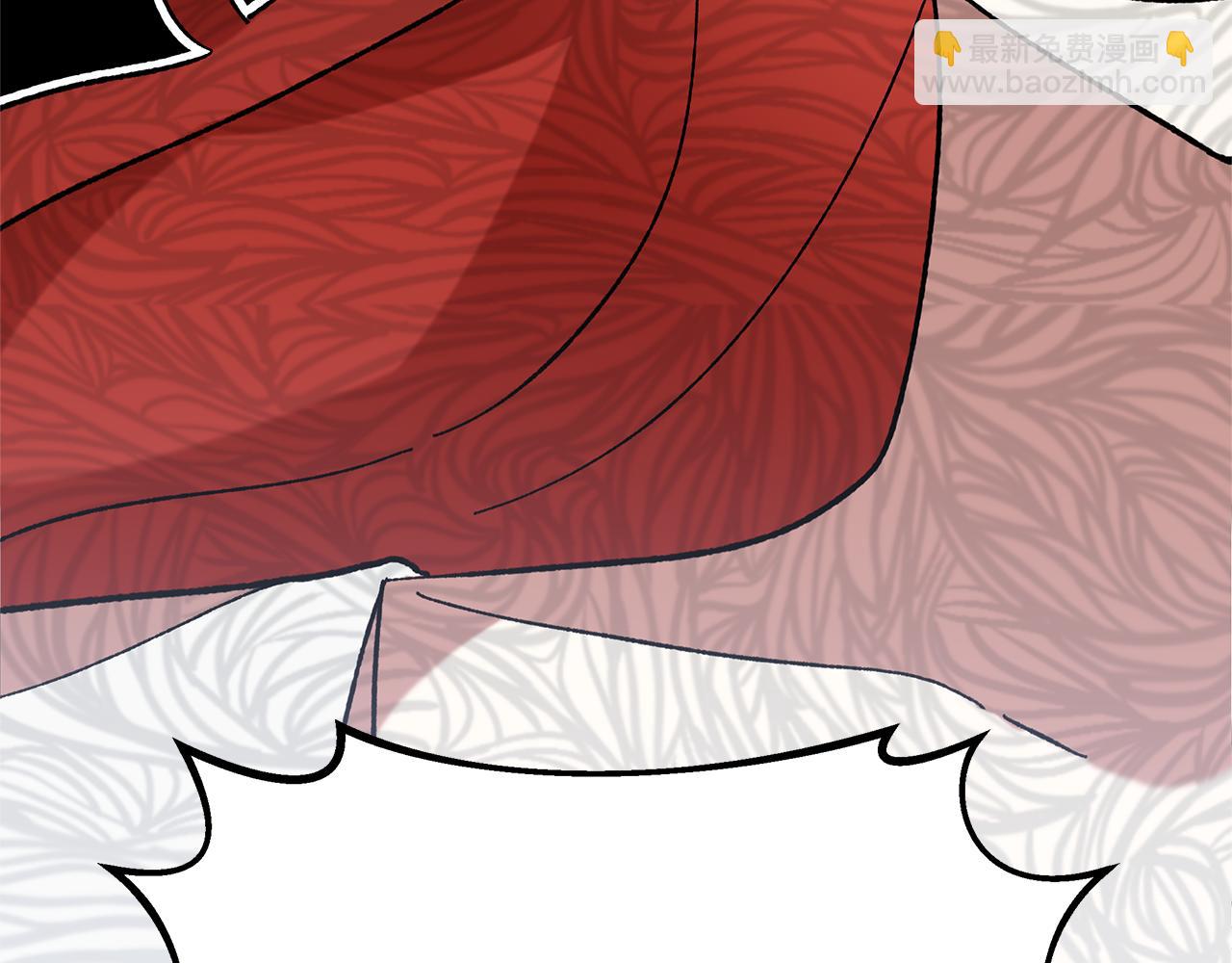 第44话 脱发困扰(1/4)-第46话