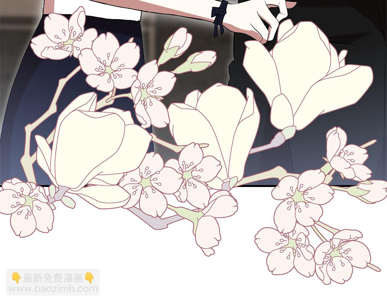 不小心勾引了男主的弟弟 - 第46話 只能在我面前那樣(3/5) - 1