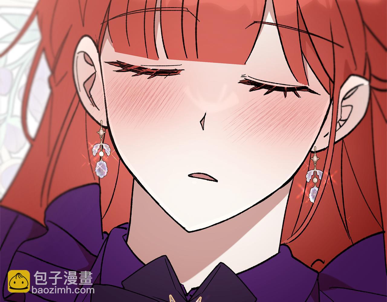 不小心勾引了男主的弟弟 - 第46話 只能在我面前那樣(1/5) - 5