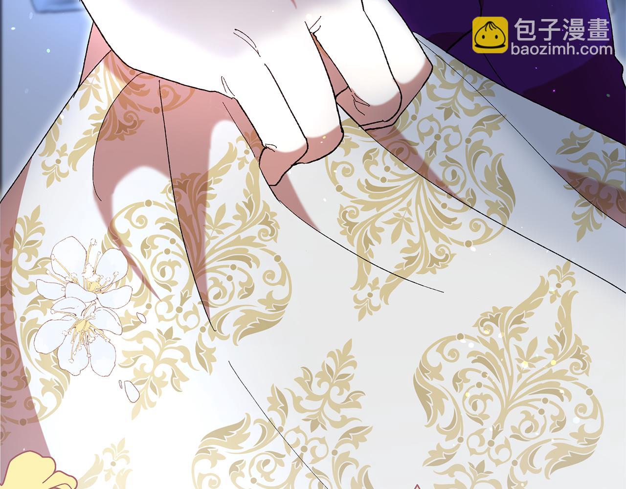 不小心勾引了男主的弟弟 - 第46話 只能在我面前那樣(1/5) - 7