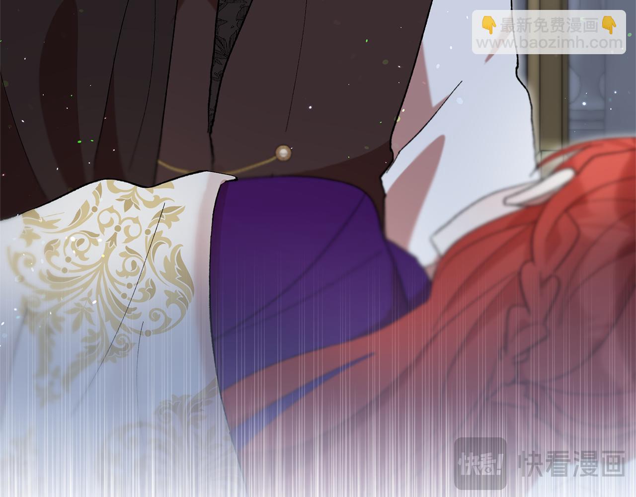 不小心勾引了男主的弟弟 - 第46話 只能在我面前那樣(1/5) - 3