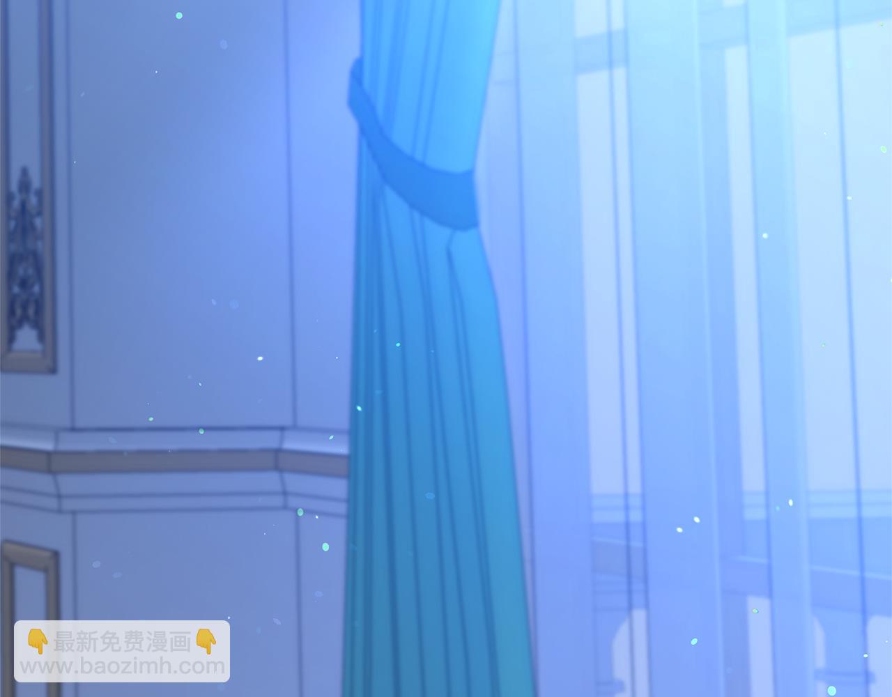 不小心勾引了男主的弟弟 - 第46話 只能在我面前那樣(1/5) - 8