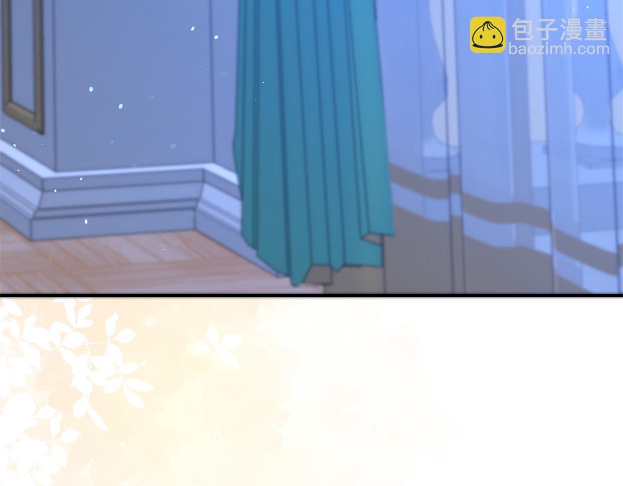 不小心勾引了男主的弟弟 - 第46話 只能在我面前那樣(1/5) - 1