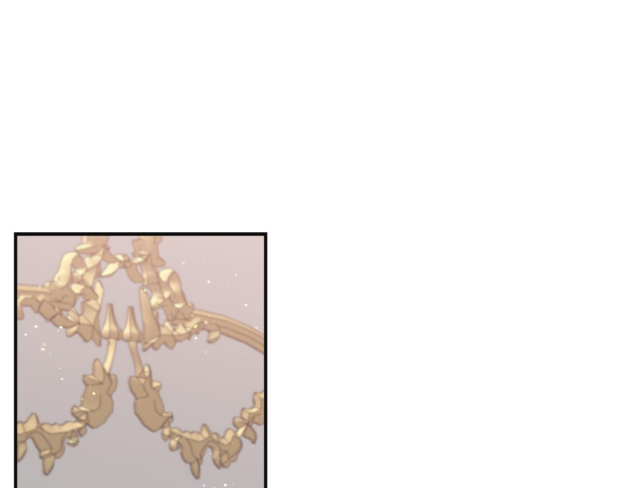 第48话 溢于言表的喜爱(1/5)-第50话