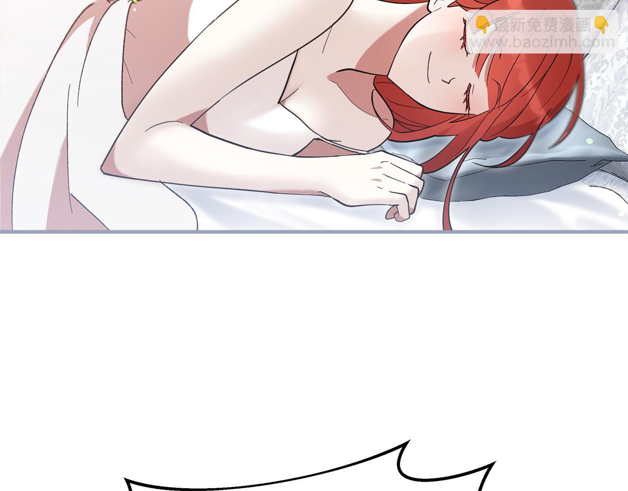 第48话 溢于言表的喜爱(1/5)-第50话