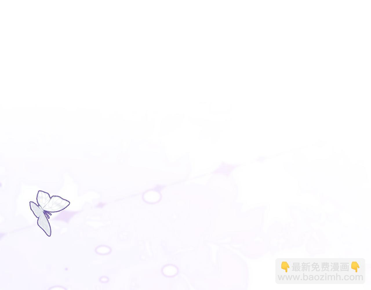 第48话 溢于言表的喜爱(1/5)-第50话