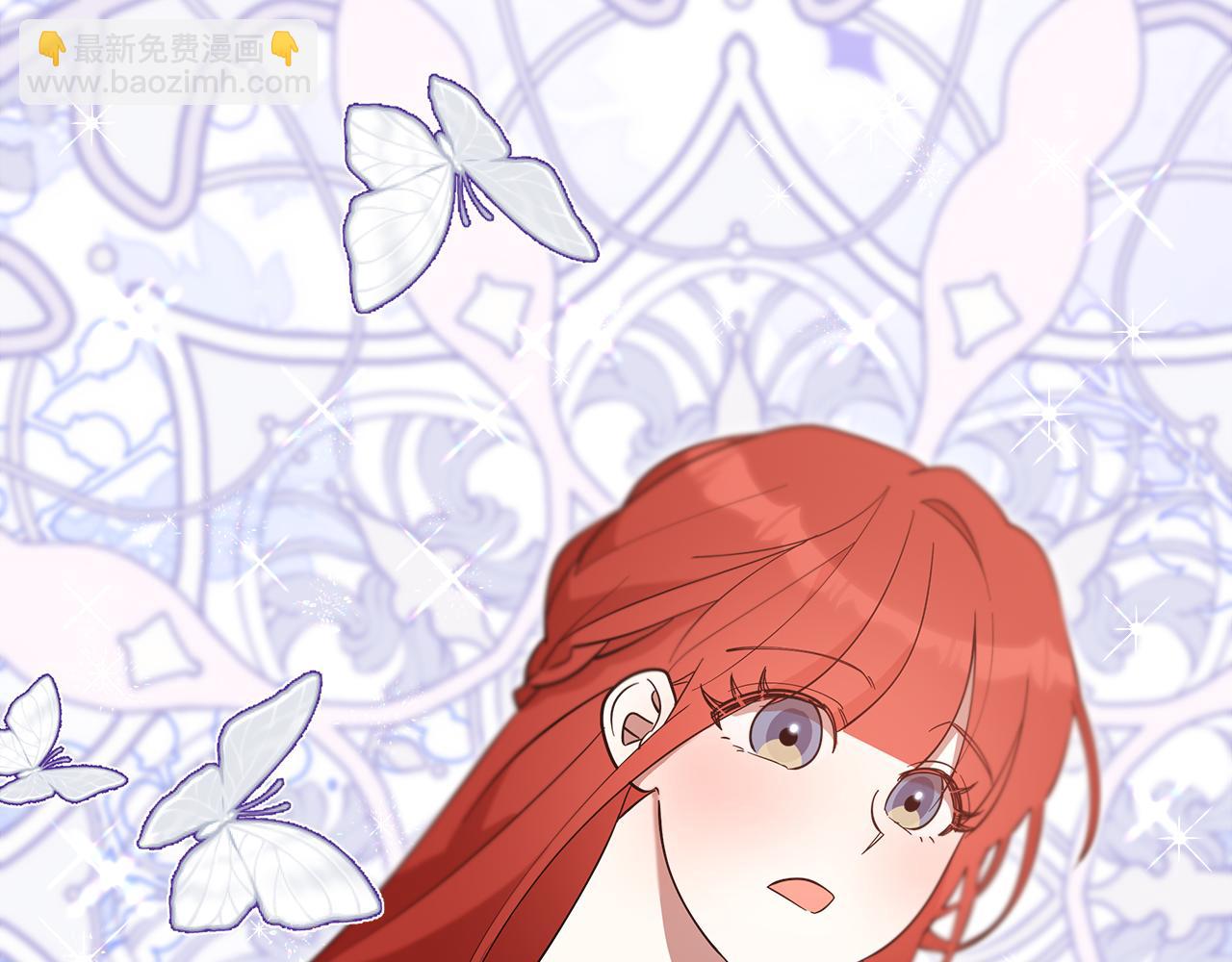 第48话 溢于言表的喜爱(1/5)-第50话