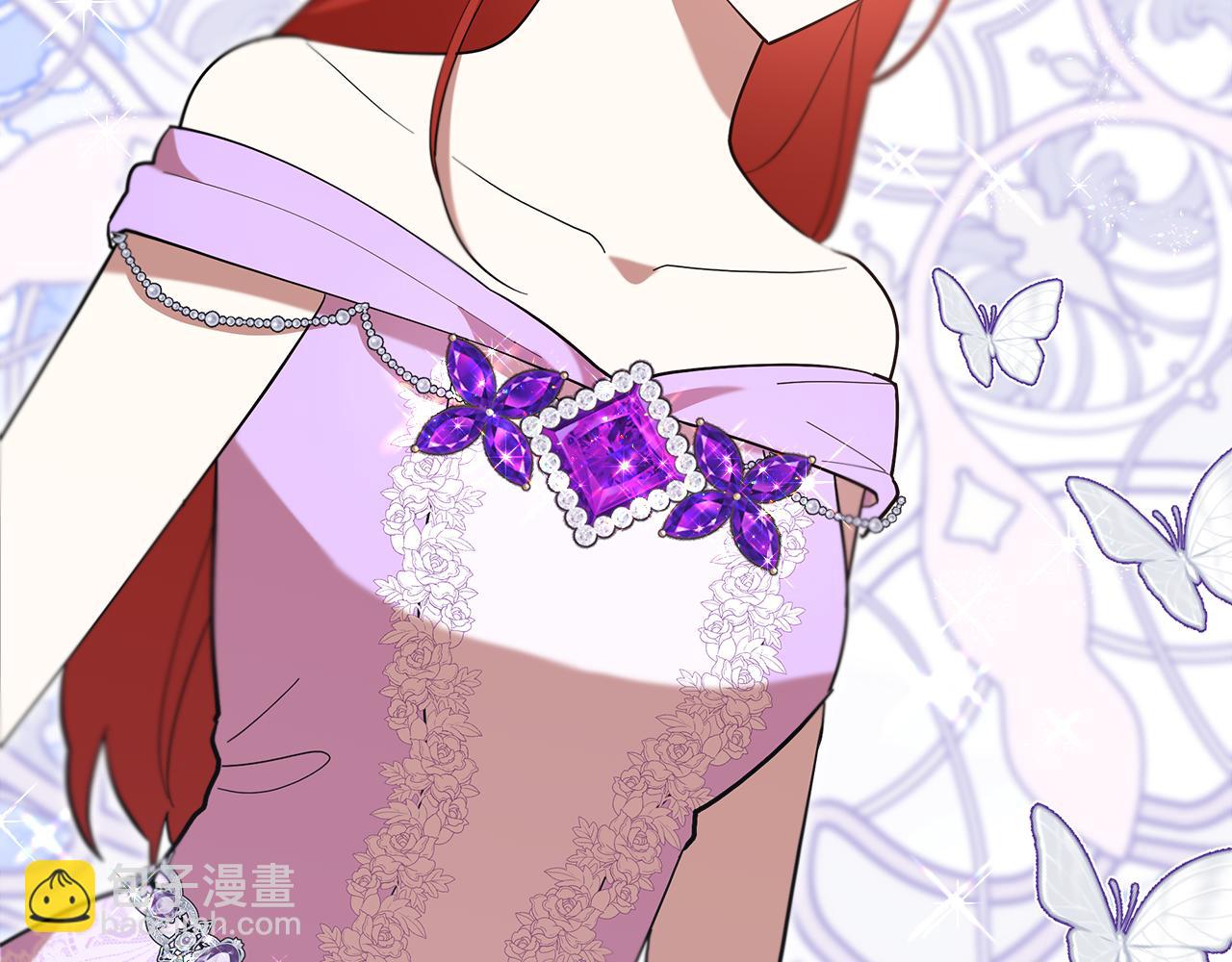 第48话 溢于言表的喜爱(1/5)-第50话