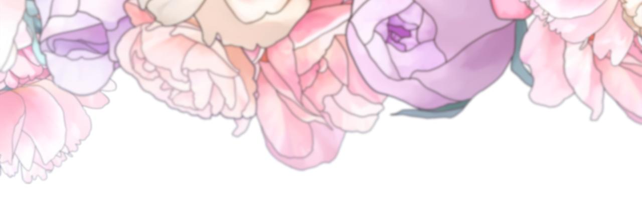 第48话 溢于言表的喜爱(1/5)-第50话