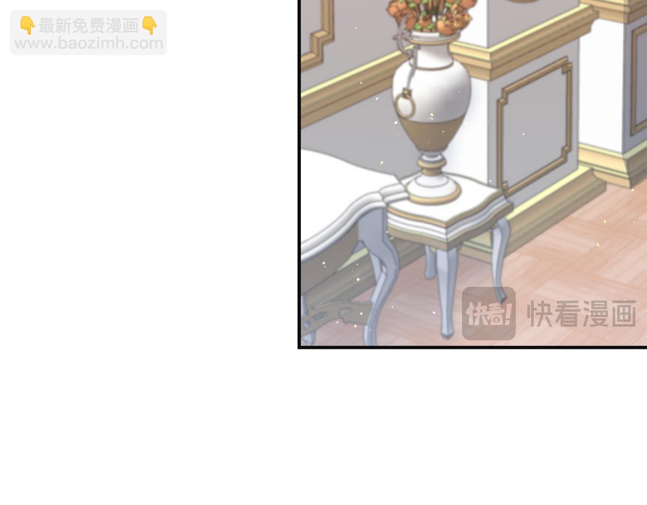 第48话 溢于言表的喜爱(1/5)-第50话