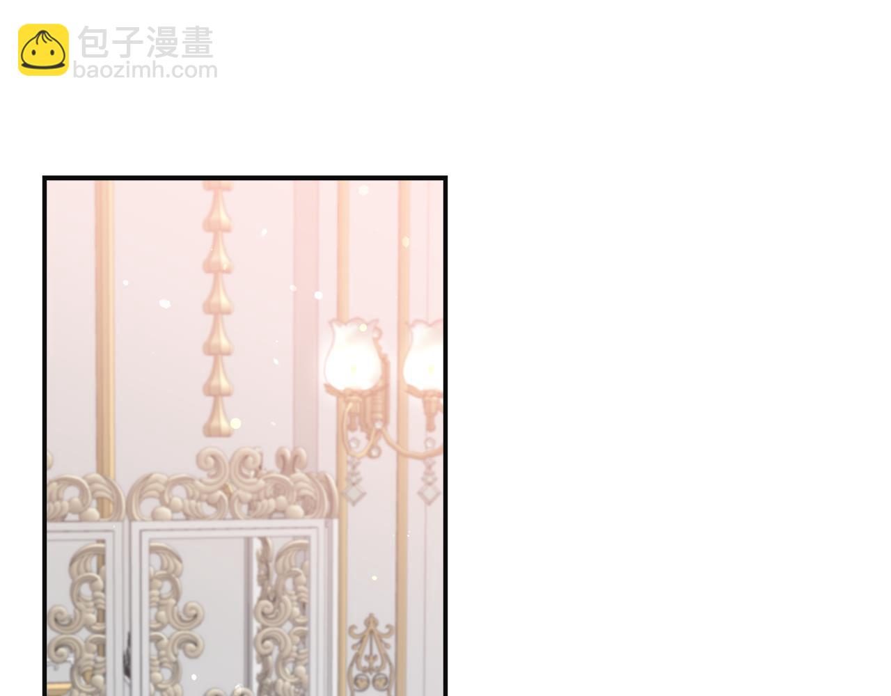 第48话 溢于言表的喜爱(1/5)-第50话