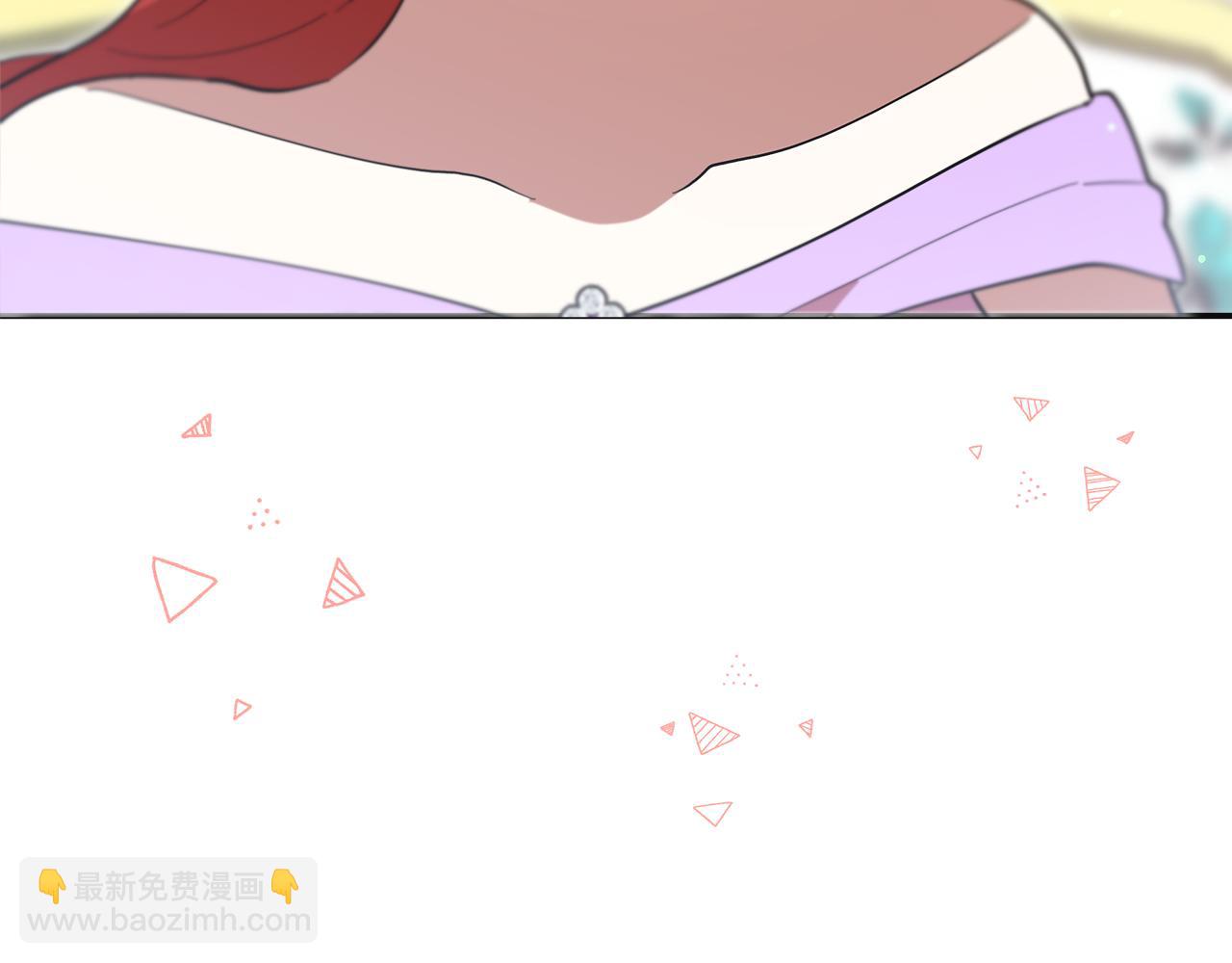 第48话 溢于言表的喜爱(1/5)-第50话