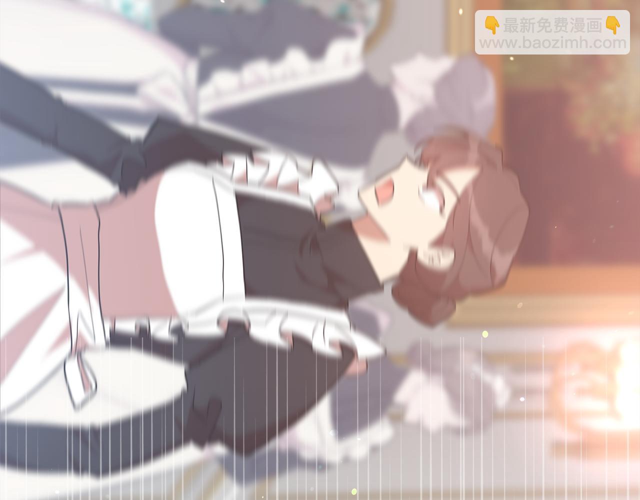 第48话 溢于言表的喜爱(1/5)-第50话