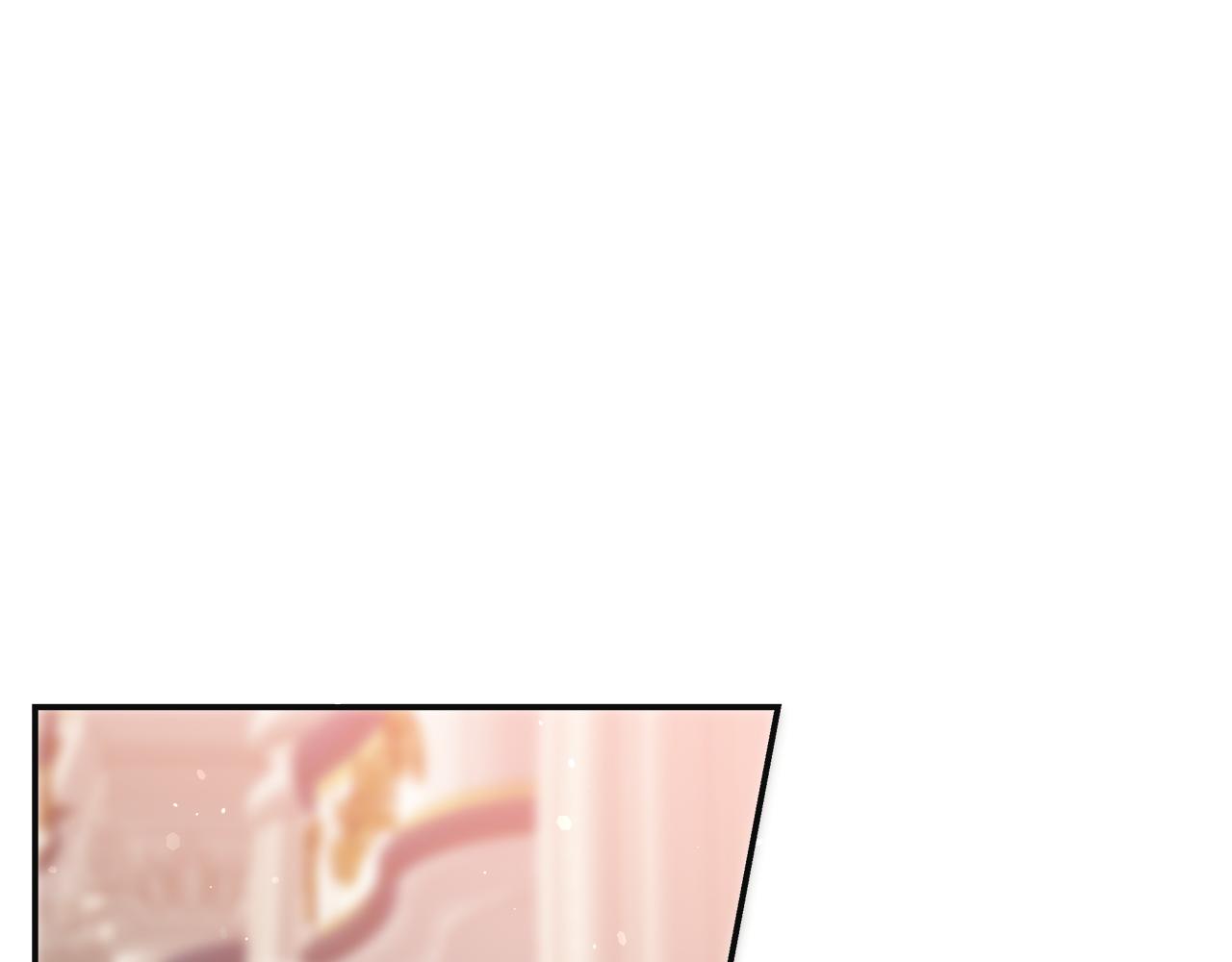 第49话 骚动(1/4)-第62话