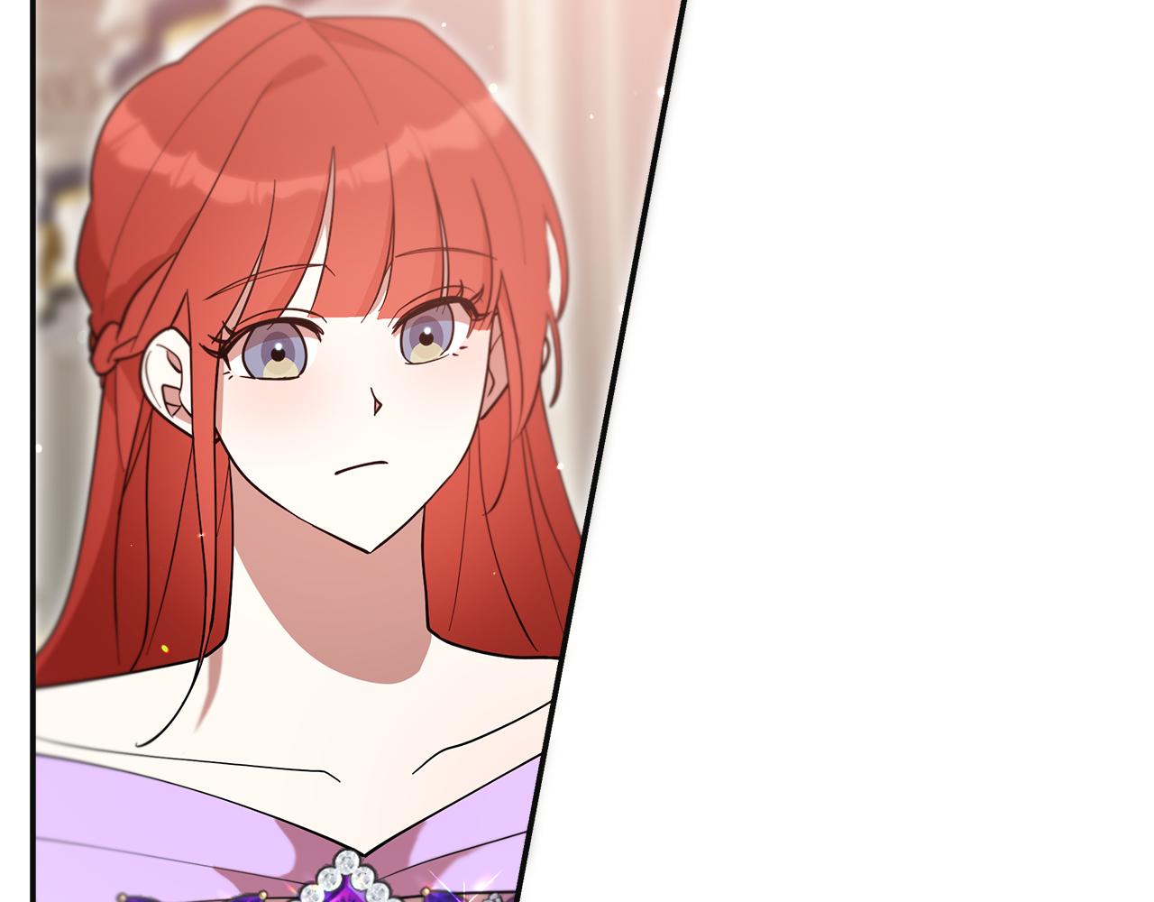 第49话 骚动(1/4)-第62话