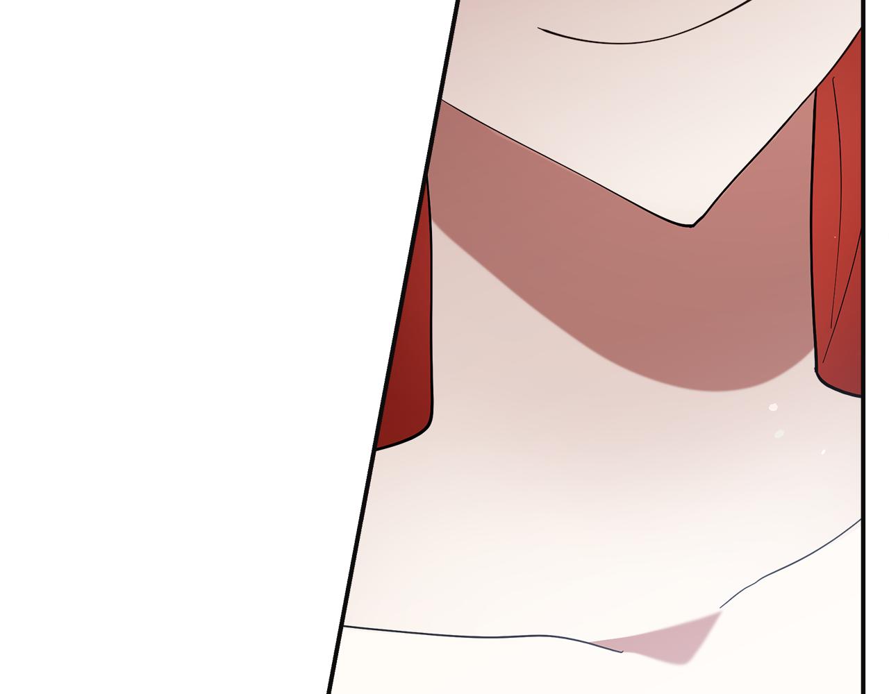 第49话 骚动(1/4)-第62话