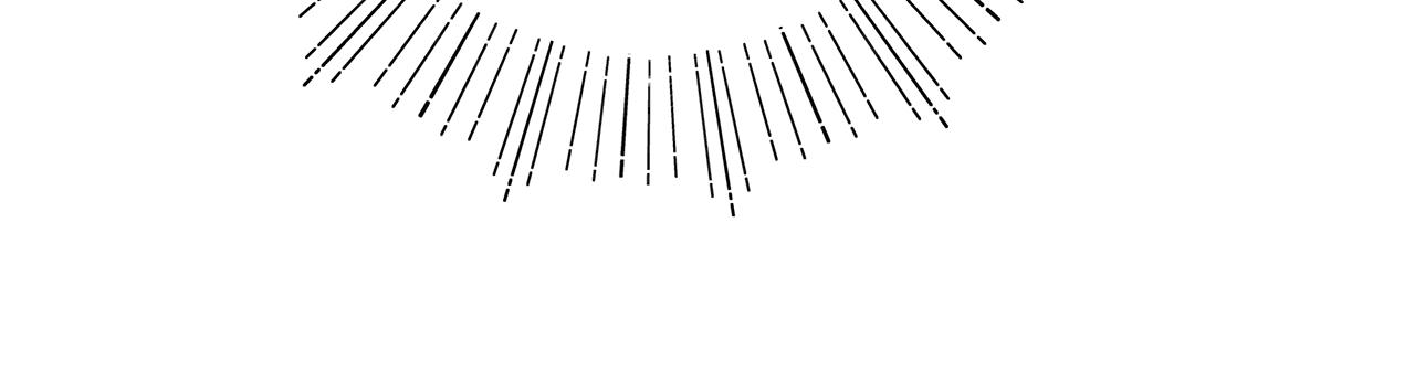 第49话 骚动(1/4)-第62话