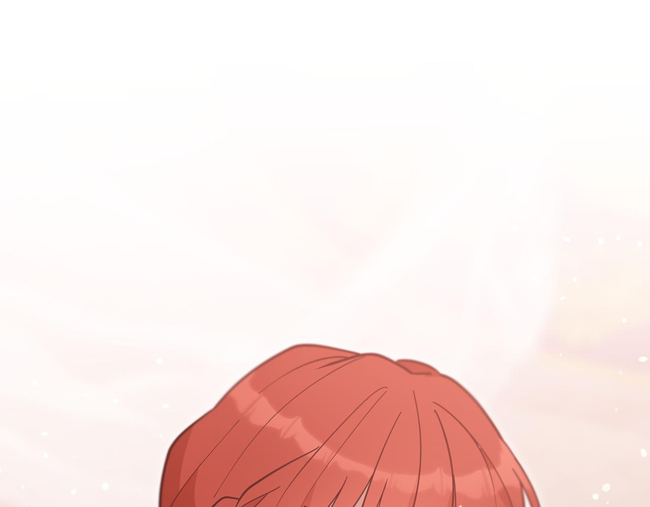 第49话 骚动(1/4)-第62话