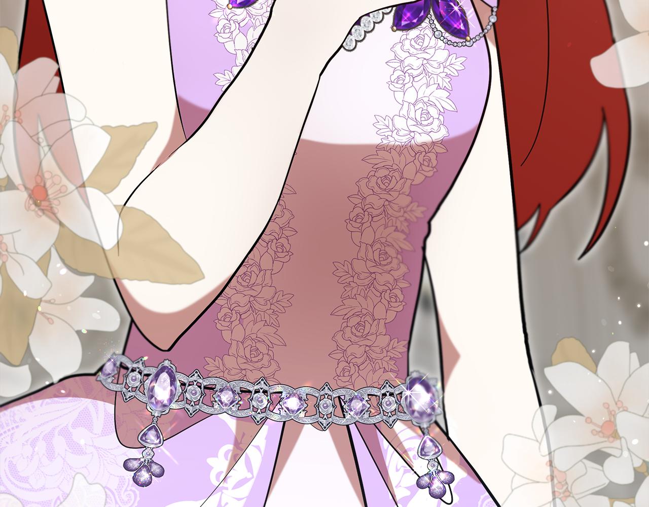 第49话 骚动(1/4)-第62话