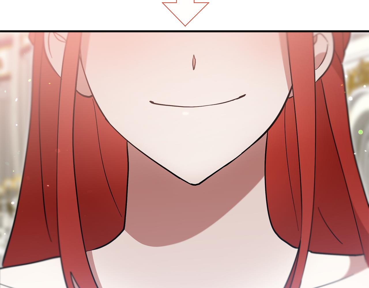 第49话 骚动(1/4)-第62话