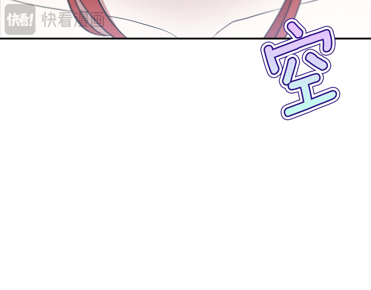 第49话 骚动(1/4)-第62话